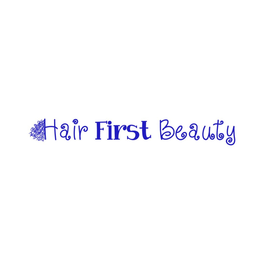 HairFirstBeauty